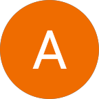 anne